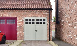 Photo 2- click for photo gallery